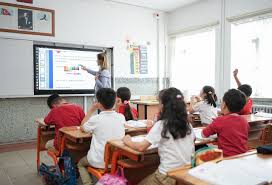 Milli Eğitim Bakanlığı’ndan Öğretmenlere İletişim Müjdesi