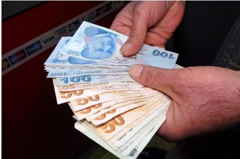 Memur ve emekli için kritik gün: Gözler saat 14’e çevrildi