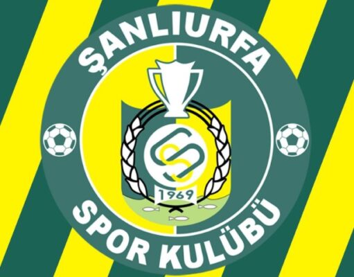 7 Milyonluk Rakamla Şanlıurfaspor’un Plakası Gündemde!