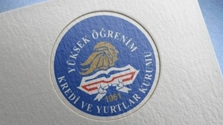 Yüzbinlerce Öğrencilerinin Beklediği Haber !Başvuruları Bugün Başladı