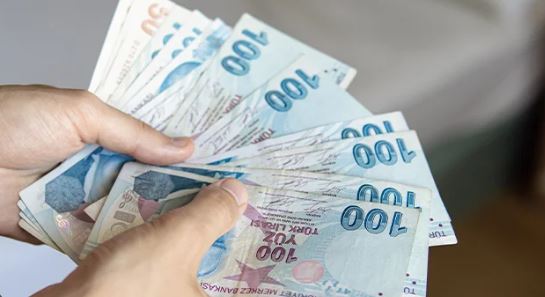Şanlıurfalı çiftçilere destekleme müjdesi
