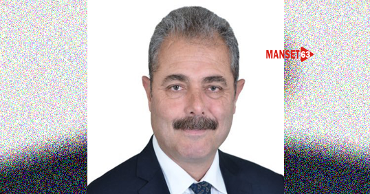 AK Parti’de Torpil İsyanı: Deveci’den Akraba Atamalarına Sert Tepki