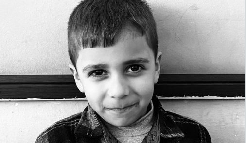 Suruç’ta Yorgun Mermiyle Hayatını Kaybeden Sami Yusuf’un Katili Yakalandı