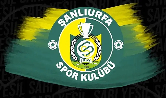 Şanlıurfaspor’dan bilet fiyatlarına yönelik açıklama