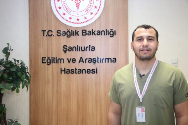 Uzmanlardan Uyarı: Erken Tanı Hayat Kurtarır
