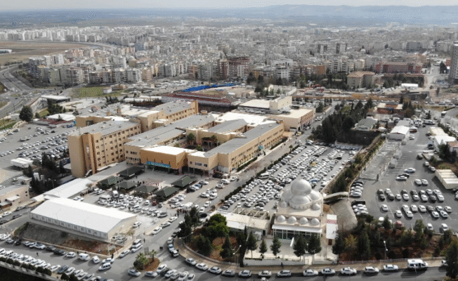 Uzman Doktorlardan 1 Ekim Uluslararası Yaşlılar Günü Mesajı