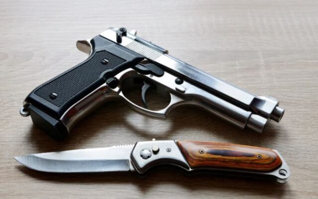 Şanlıurfa’da bir iş yerine silahlı saldırı