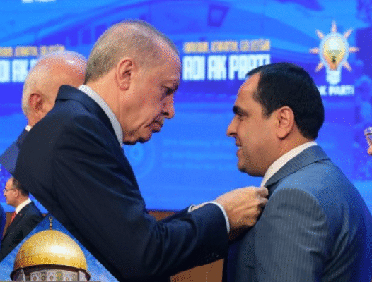 Birecik Belediye Başkanı Begit’ten 10 Kasım mesajı