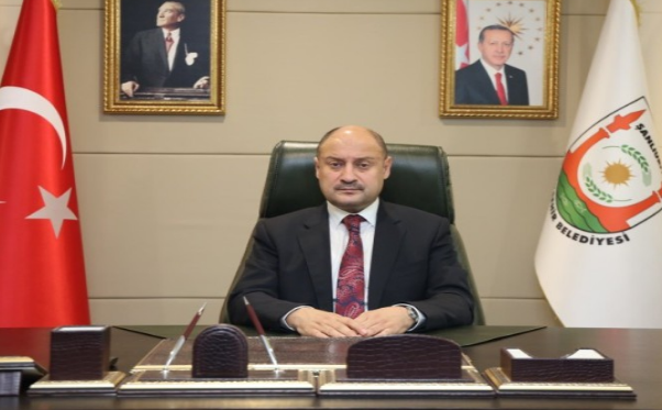 Başkan Kasım Gülpınar’dan 24 Kasım ‘Öğretmenler Günü’ mesajı