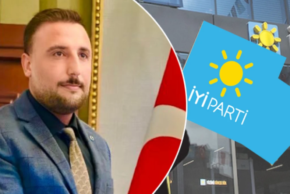 Eroğlu’ndan Berat Kandili mesajı