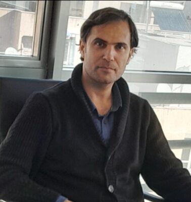 Sel’in Getirdiği Gerçekler